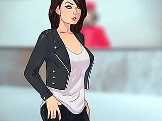 Lust Legacy - Ep 38 - Keep Eyes Open by Misskitty2k