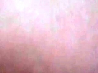 Perfect Pussy Close up milf Selda