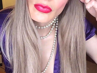 I need to see you in my office, right now...