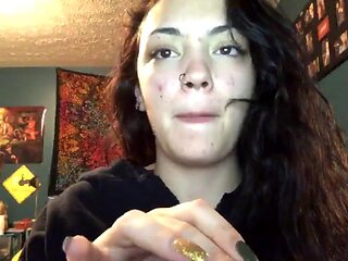 Maleficentm fucked: Big Tits, Big Ass  Blowjob Porn