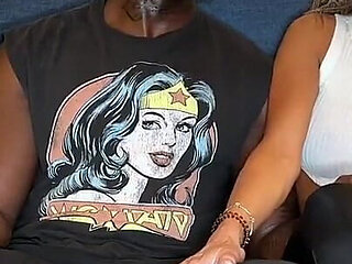 Mrflourish Milfcandy Podcast with Guests Damson Jenkins, Bree Austin and Insatiable Karla