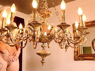 Candle Delight
