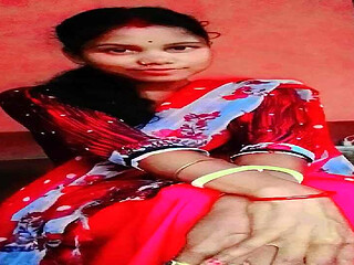 Desi Village Girl Tight Pussy First Time XXX Video, Desi Hot Beautiful Tgirl Home Sex