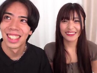 AHVMOMZXWWFQLASMYA38SKMJ697