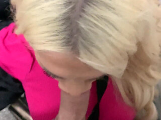 Glamino Part 1 Rising Playboy Star on Glamino