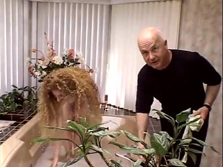 Screw My Wife Club: Screwed Wife #92