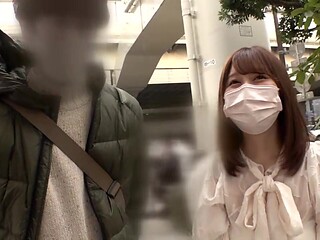 0007187_JAV_JapaneseAV_Censored_MGS_19min