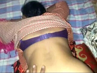 Indian Family Taboo - Hot Poonam69 & Kavita69 Teach Naughty Daughter-in-Law a Lesson - Anal, Blowjob, Big Tits, Hindi Sex