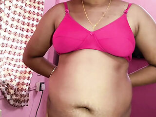 desi village bhabhi fuck by husband's friend