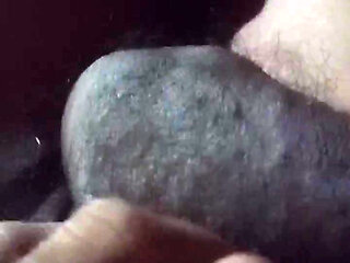 Every girl, aunty, owmens want see boy and men's long cock, dick like this.