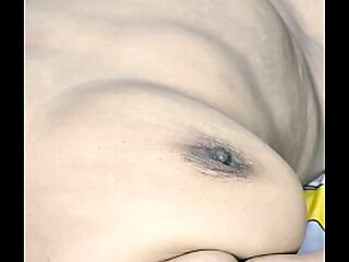 Chubby desi girl Tania gets pounded after steamy massage