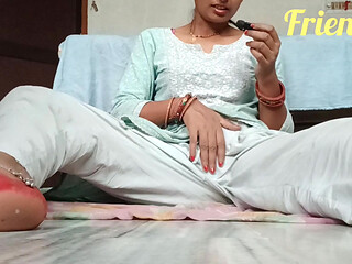 Hindi audio Best funy anal Video dirtytauking bringl fuck