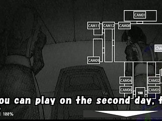Maid in heaven(Machine translated subtitles)[trial var]