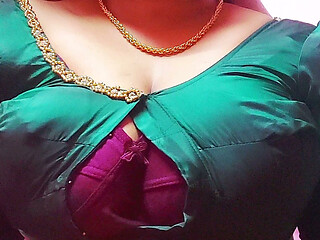 Indian Teacher satisfies Student sex after class