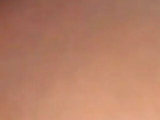 Naija Step Cousin Sister Loves My Big Black Dick for Special Valentine 2026 ( 9ja) BBC