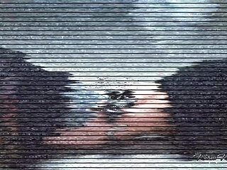 Your Last Brain Cell Is Looking at Me