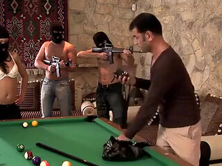 Straight porn premium with bitch whore fucked bareback by anal by big cock rough 6