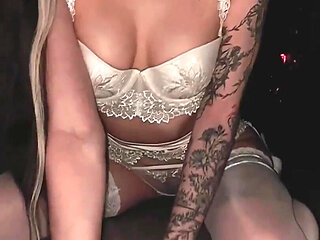 Hey, Sexy Vid Come to You