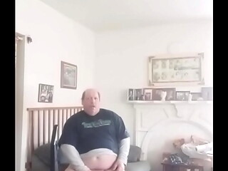 61old playing