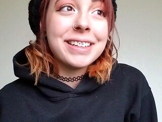 Sexy Amateur Teen With Big Boobs