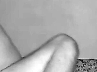 90's Stepmother and Stepson Sex Video