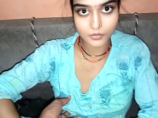 Viral Muslim Girl Video