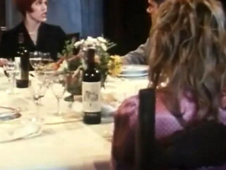 Redhead cutie loves cum in mouth orgasm with big cock