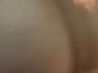 Boucing Boobs in Best Angle!