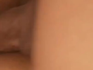 Hot Brunette Lola Deepthroat Fuck and Big Facial Cumload