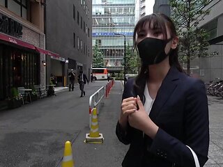 0004670_JAV_JapaneseAV_Censored_MGS_19min