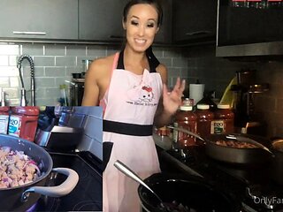 Webcam Asian Free Amateur Porn Video