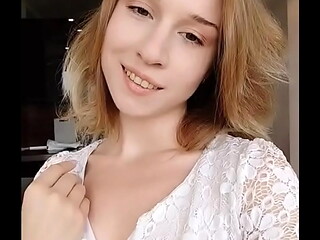 Today was a great shoot with the cute Japanese TripForFuck