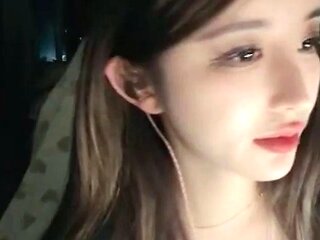 Amateur asian cocksucker teen