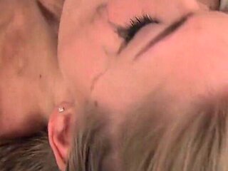 Teen wanted that dick more than anything