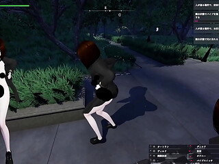 003 