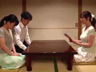 796-wgeedhy-ouhsgy-rouhy-prd