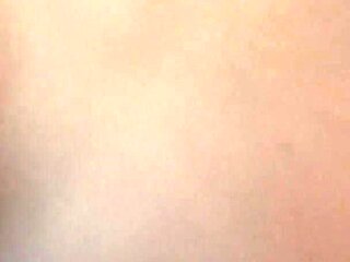 Old Arab Stepfather Fucks My Asshole