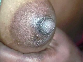 Apne He Desi Wife Ko Randi Ki Tara Choda Or Pura land Undar Thak Gusa Diya 4K quality