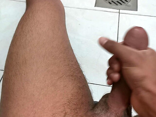 Fas time sex video
