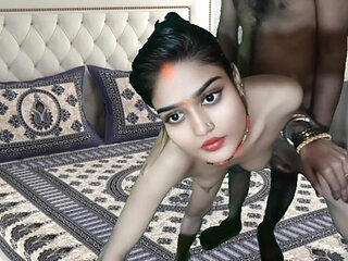 Hot sexy Indian beautyfull muslim wife desi xxx video  xnxx video sex xhamster video