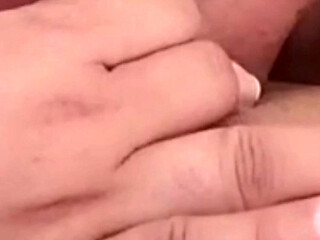 Sucking Balls