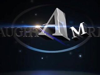 Holly Brooks And Her Ginormous Mammories Get Engaged Banging Her Buddies Boy! - Betsy Blue