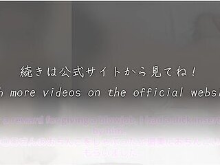 [cuckold Wife] Your Cunt For Ejaculation Anyone Can Use! Came Out Cheating On Husbands Friend