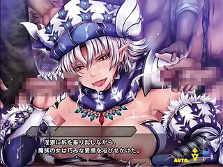 RPGX 1