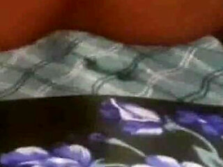 Hot Bhabhi Chudai Video Part 2