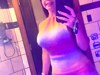 Contact Me, Let's Play