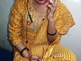 My Stepbrother-in-law Suddenly Grabbed Me From Behind And Me