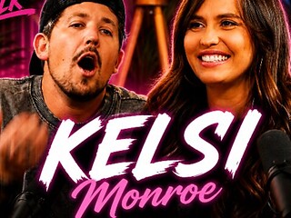 Hd xxx with indescribable Kelsi Monroe from Pillow Talk
