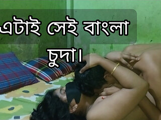 Desi village sex.