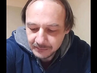 LUI,LEI E IL PARADISO CAP.09